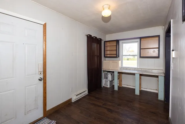 $85,000 | 222 6th Street Northeast, Hillsboro, ND 58045