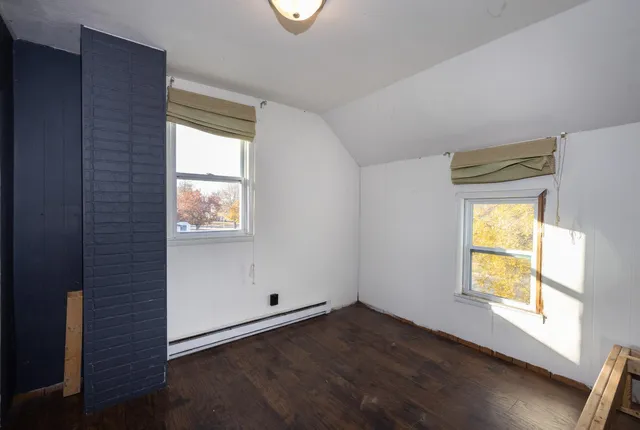 $85,000 | 222 6th Street Northeast, Hillsboro, ND 58045