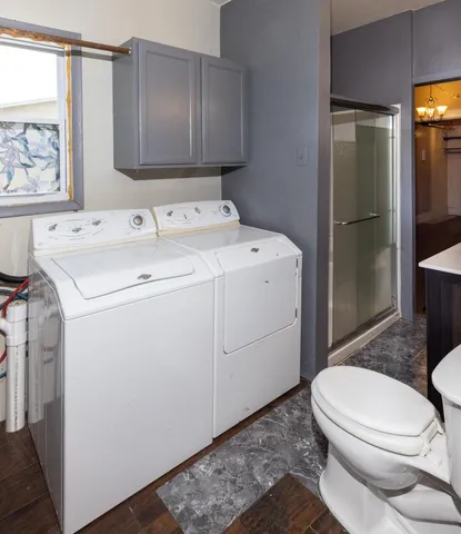 $85,000 | 222 6th Street Northeast, Hillsboro, ND 58045