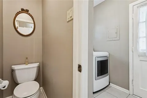 $398,700 | 33 Tennyson Place, New Orleans, LA 70131