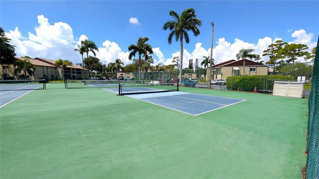 328 Pine Ridge Circle, Unit C1 Greenacres, FL 33463 - Photo 41 of 46