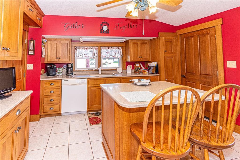 20738 Conant Road Wapakoneta, OH 45895 - Photo 26 of 60 Gallery Image 26