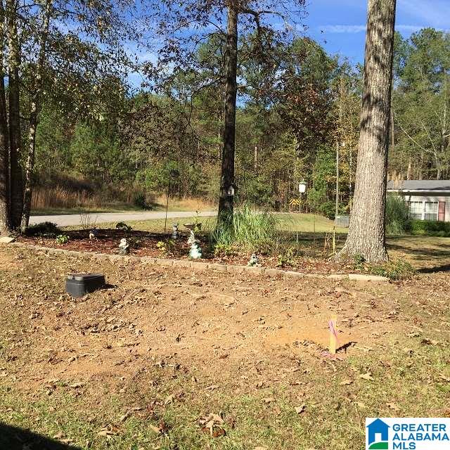 21800 Sunset Lane McCalla, AL 35111 - Photo 33 of 33