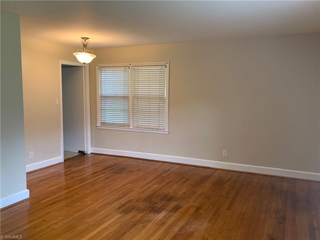 404 Rockspring Road High Point, NC 27262 - Photo 5 of 18 Gallery Image 5