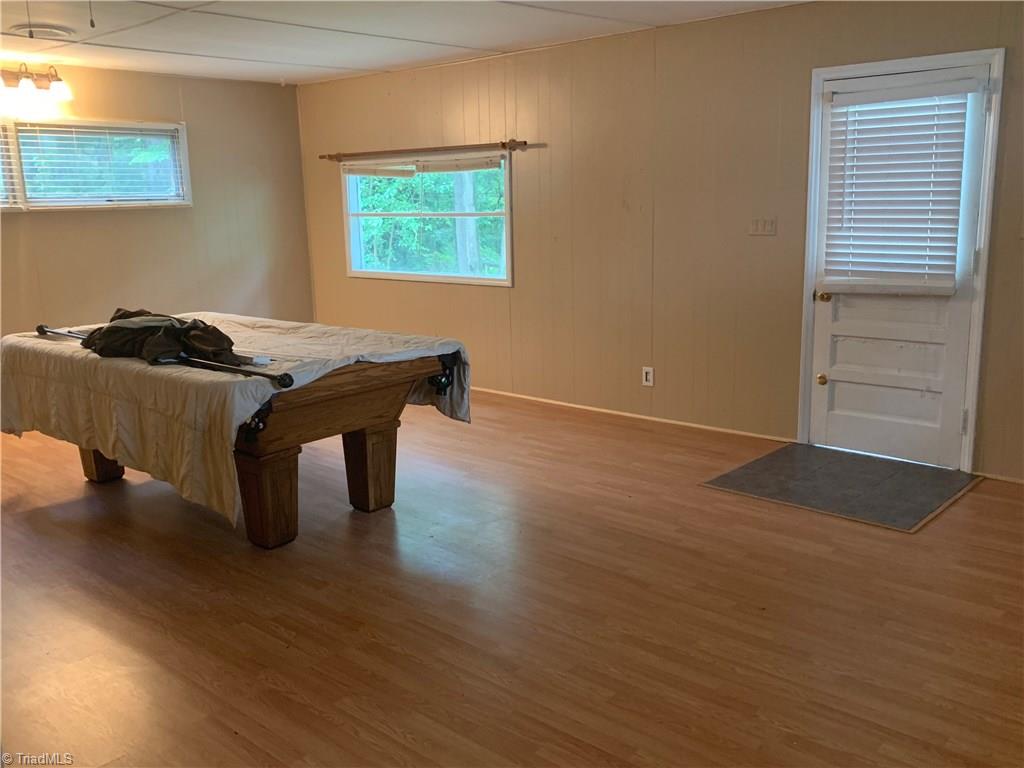 404 Rockspring Road High Point, NC 27262 - Photo 8 of 18 Gallery Image 8