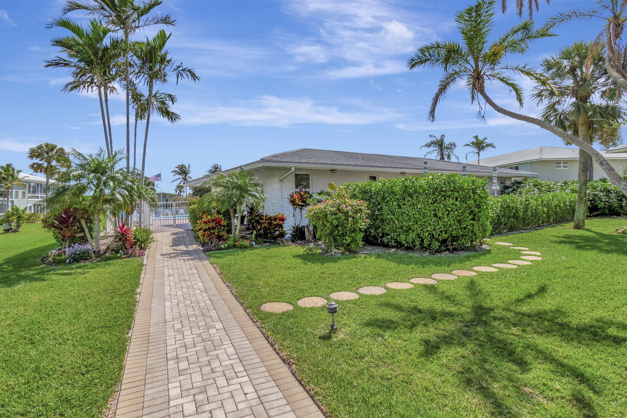 5520 North Ocean Boulevard, Unit 110 Ocean Ridge, FL 33435 - Photo 106 of 108 105-web-or-mls-50-print-42_dsc_6906