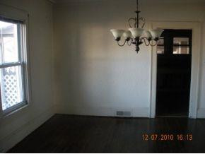 608 Providence Road Graham, NC 27253 - Photo 5 of 5 Gallery Image 5