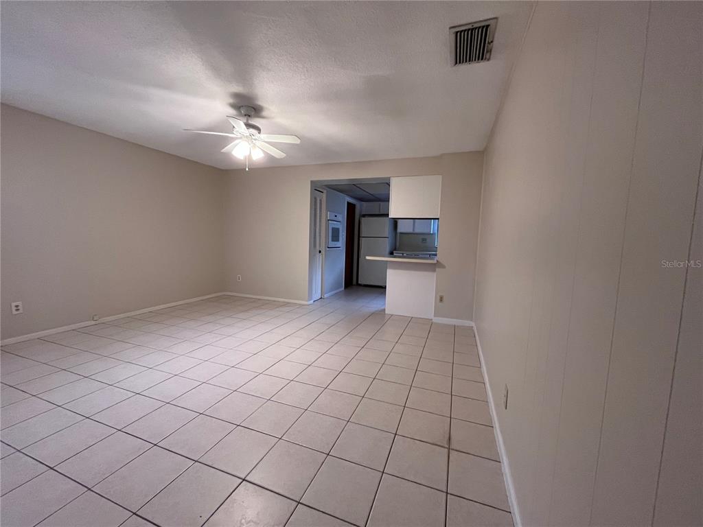 2730 Prince John Road Winter Park, FL 32792 - Photo 7 of 15