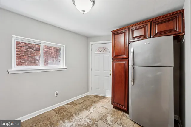 $259,999 | 414 Sigel Street, Philadelphia, PA 19148