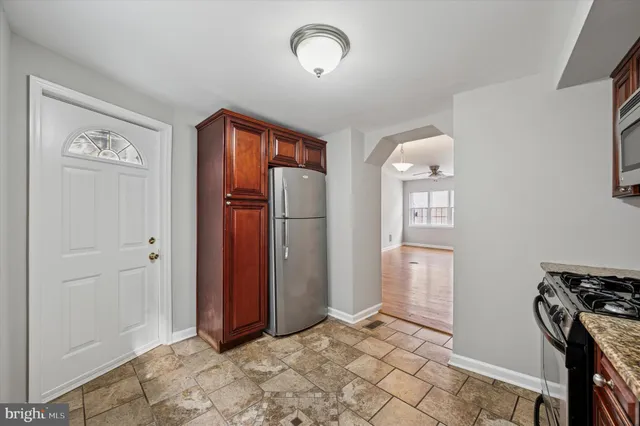 $259,999 | 414 Sigel Street, Philadelphia, PA 19148