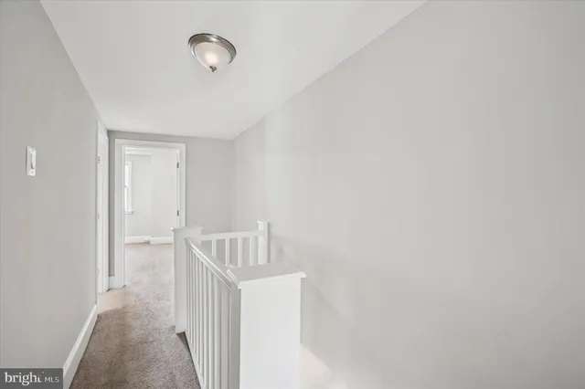 $259,999 | 414 Sigel Street, Philadelphia, PA 19148