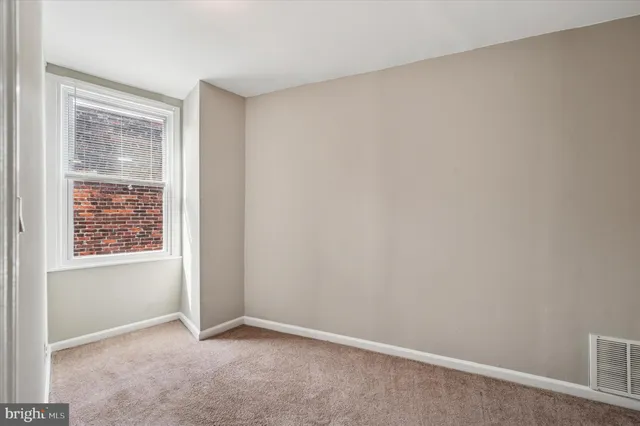 $259,999 | 414 Sigel Street, Philadelphia, PA 19148