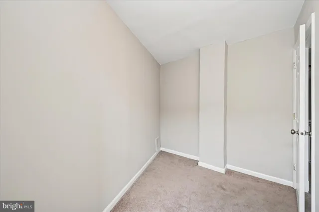 $259,999 | 414 Sigel Street, Philadelphia, PA 19148