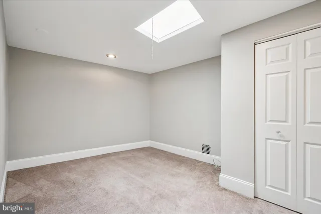 $259,999 | 414 Sigel Street, Philadelphia, PA 19148