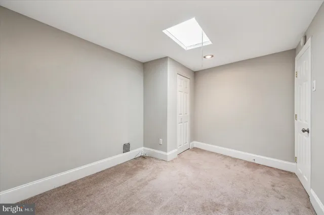 $259,999 | 414 Sigel Street, Philadelphia, PA 19148