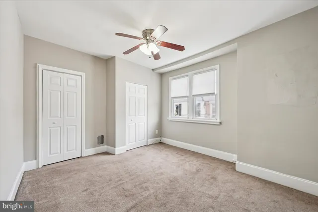 $259,999 | 414 Sigel Street, Philadelphia, PA 19148