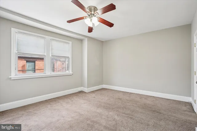 $259,999 | 414 Sigel Street, Philadelphia, PA 19148