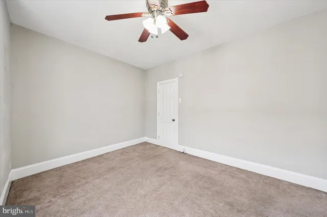 $259,999 | 414 Sigel Street, Philadelphia, PA 19148