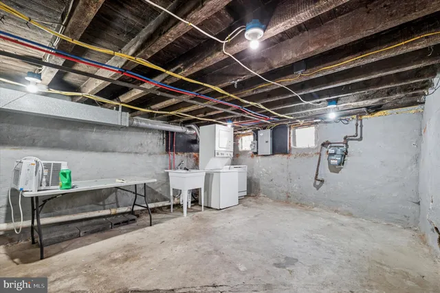 $259,999 | 414 Sigel Street, Philadelphia, PA 19148