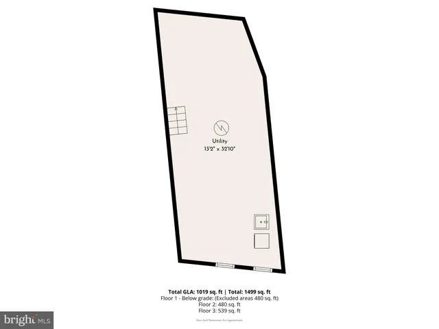 $259,999 | 414 Sigel Street, Philadelphia, PA 19148