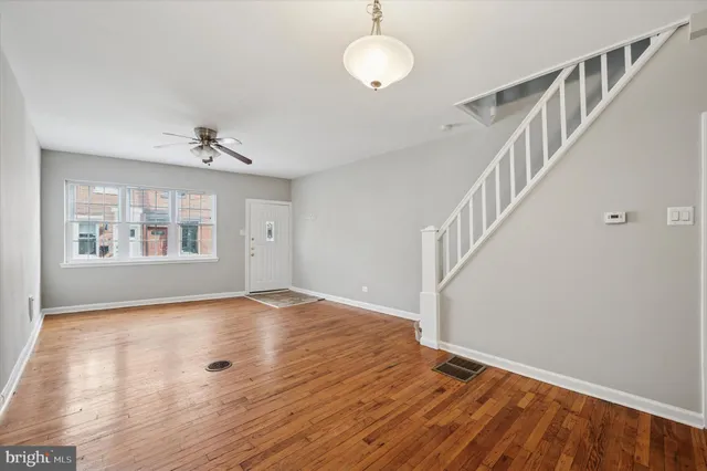 $259,999 | 414 Sigel Street, Philadelphia, PA 19148