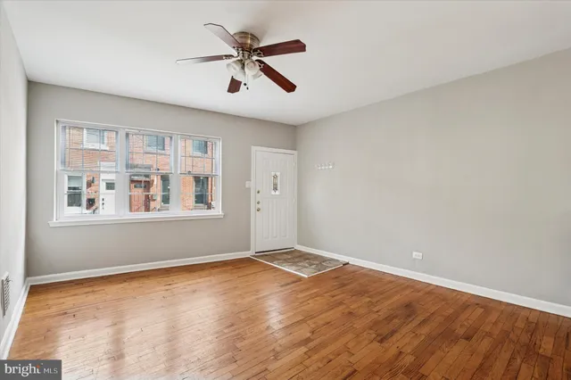 $259,999 | 414 Sigel Street, Philadelphia, PA 19148