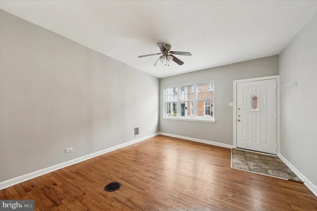 $259,999 | 414 Sigel Street, Philadelphia, PA 19148