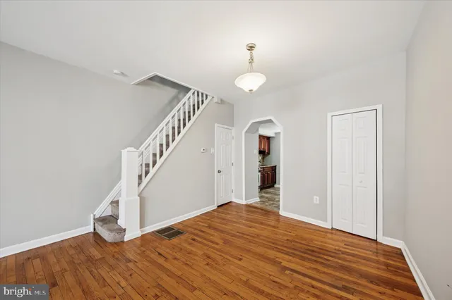 $259,999 | 414 Sigel Street, Philadelphia, PA 19148