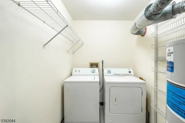 $2,450 | 302 English Place, Bernards, NJ 07920