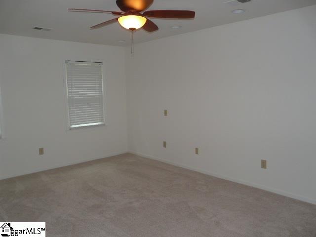 114 Perry Hill Road Easley, SC 29640 - Photo 12 of 24
