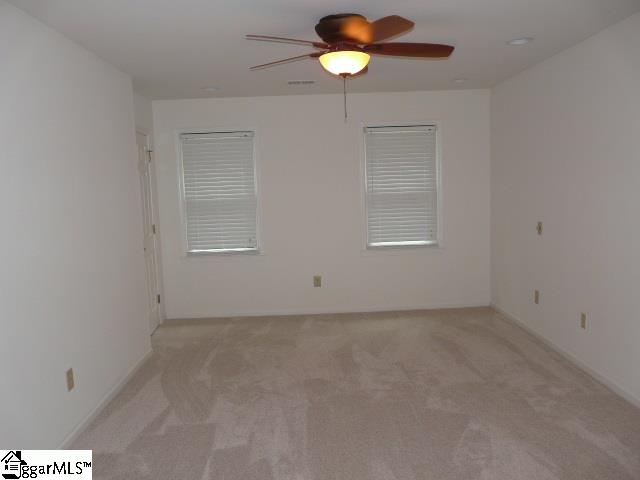 114 Perry Hill Road Easley, SC 29640 - Photo 13 of 24