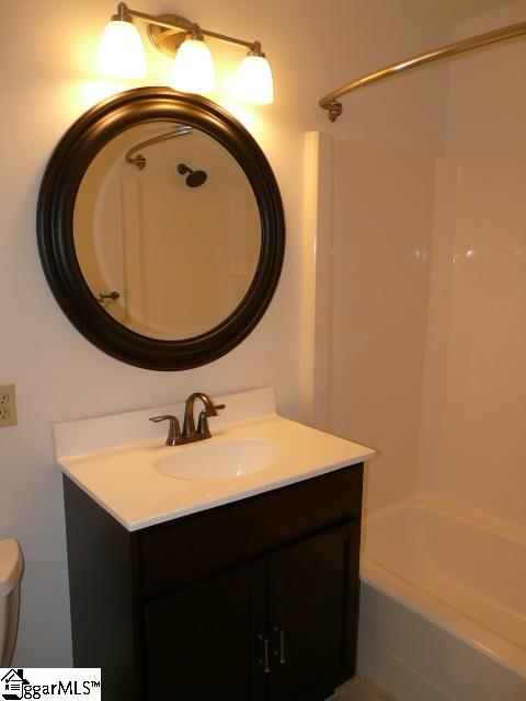 114 Perry Hill Road Easley, SC 29640 - Photo 15 of 24