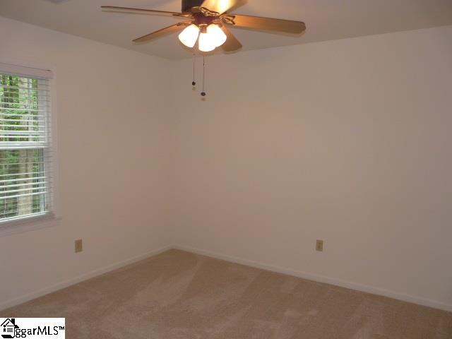 114 Perry Hill Road Easley, SC 29640 - Photo 16 of 24