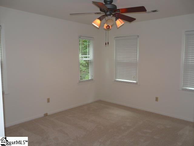 114 Perry Hill Road Easley, SC 29640 - Photo 17 of 24