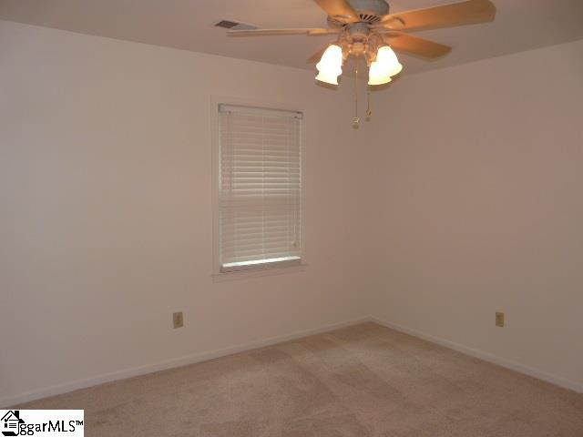 114 Perry Hill Road Easley, SC 29640 - Photo 18 of 24