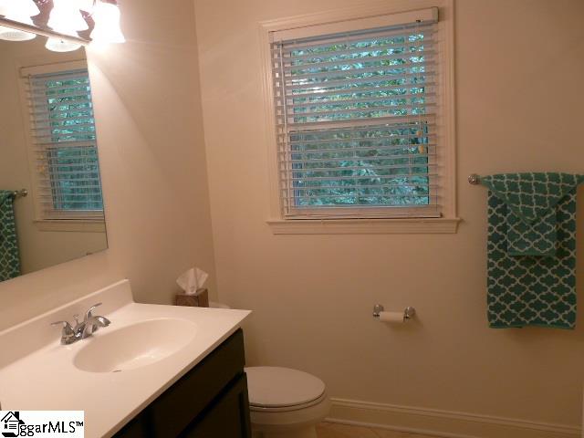 114 Perry Hill Road Easley, SC 29640 - Photo 19 of 24