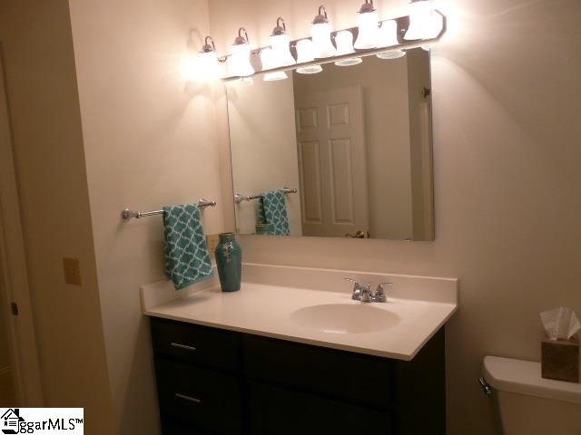 114 Perry Hill Road Easley, SC 29640 - Photo 20 of 24
