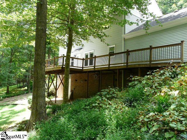 114 Perry Hill Road Easley, SC 29640 - Photo 3 of 24