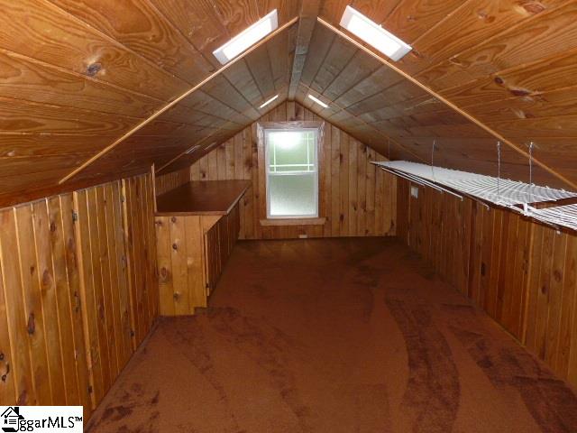 114 Perry Hill Road Easley, SC 29640 - Photo 21 of 24