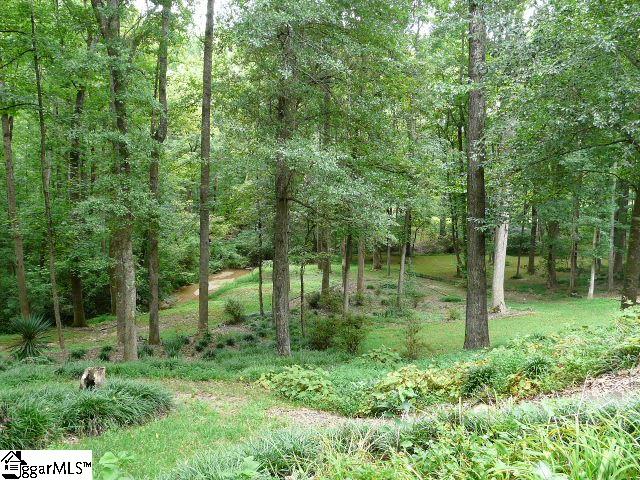 114 Perry Hill Road Easley, SC 29640 - Photo 23 of 24