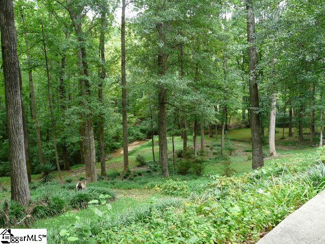 114 Perry Hill Road Easley, SC 29640 - Photo 24 of 24