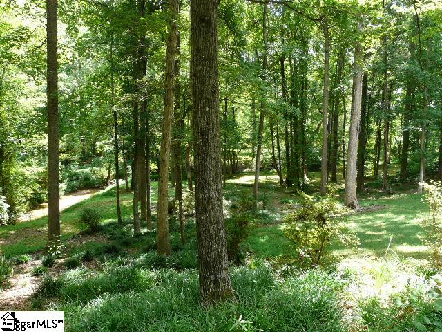 114 Perry Hill Road Easley, SC 29640 - Photo 4 of 24