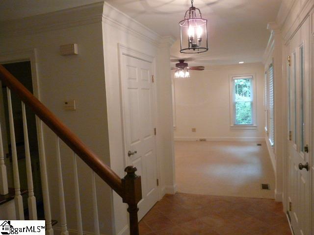 114 Perry Hill Road Easley, SC 29640 - Photo 5 of 24