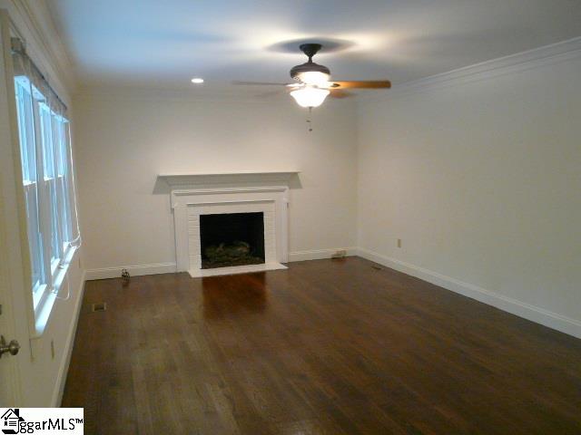 114 Perry Hill Road Easley, SC 29640 - Photo 8 of 24