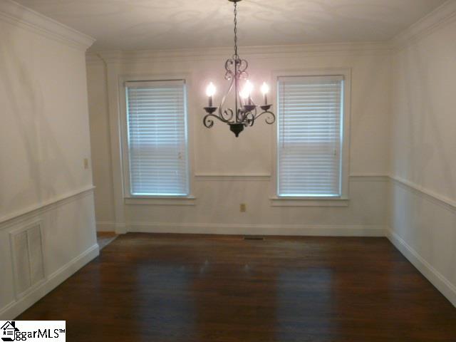 114 Perry Hill Road Easley, SC 29640 - Photo 9 of 24