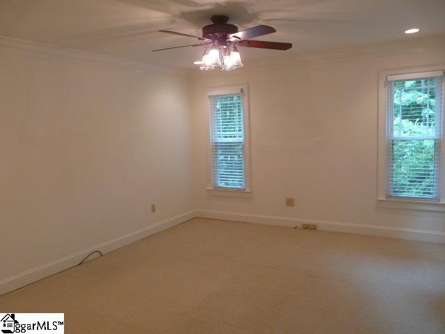 114 Perry Hill Road Easley, SC 29640 - Photo 10 of 24