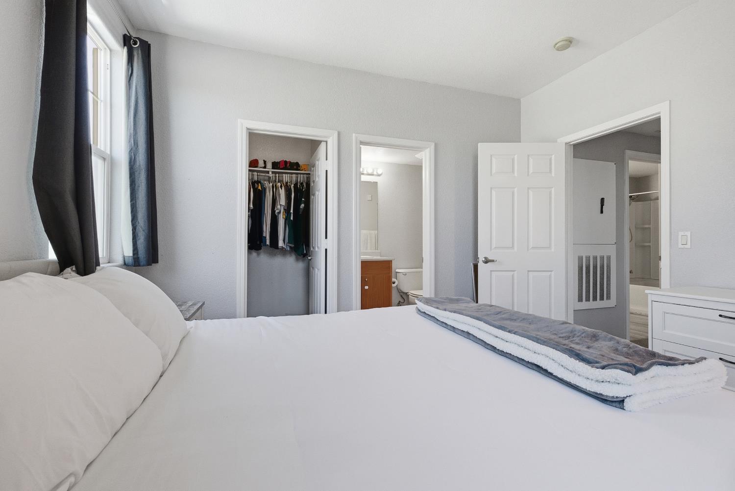 1210 Whitney Ranch Parkway, Unit PW521 Rocklin, CA 95765 - Photo 14 of 23