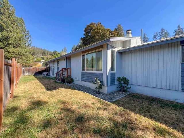 $289,900 | 732 North Maple Street, Colville, WA 99114