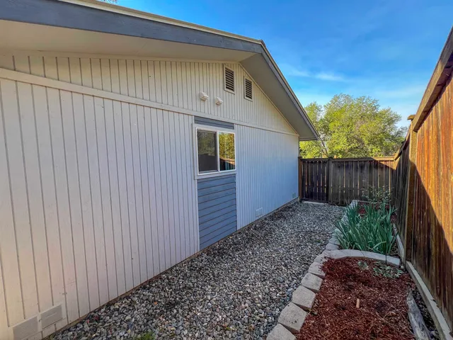 $289,900 | 732 North Maple Street, Colville, WA 99114