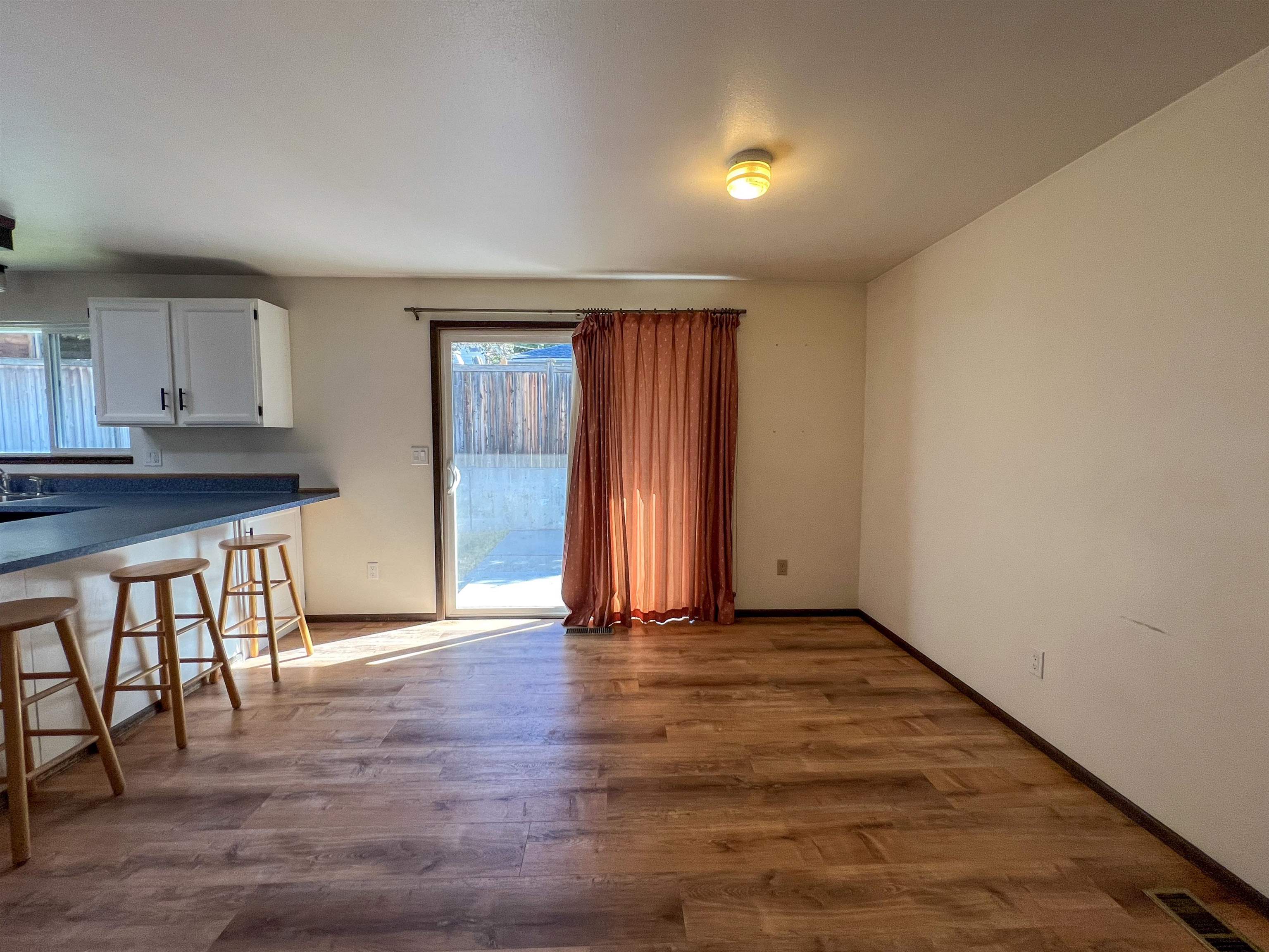 732 North Maple Street Colville, WA 99114 - Photo 12 of 34